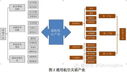 QQ圖片20160712093639.jpg